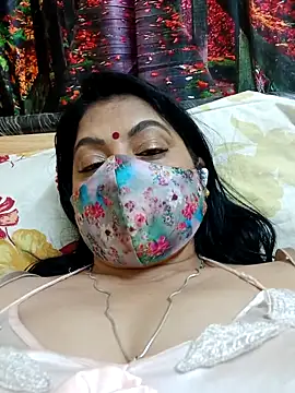 Ratna-777
