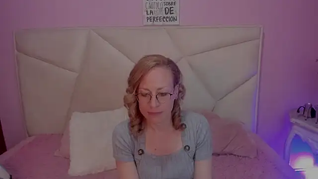 SammySanders