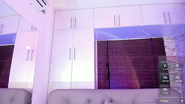 candyy_bella