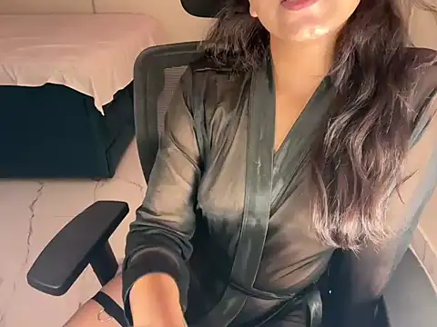 GirlNextDoor12