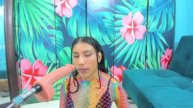 Mieldeluna