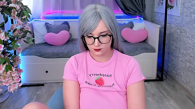 StellaGloww