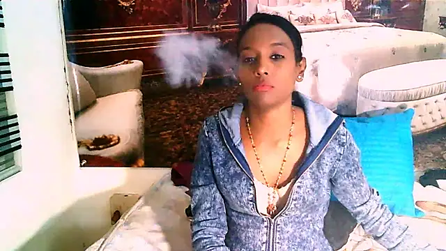 IndianLoveBug