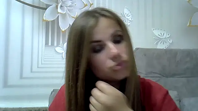 TinaFun4u