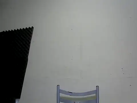 luanadoprive
