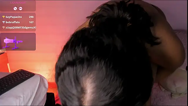 SofiaLynx_