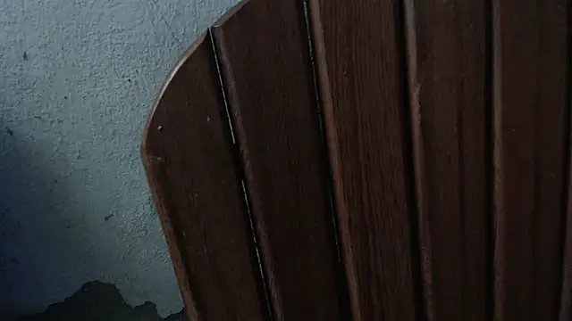 poidongirl13