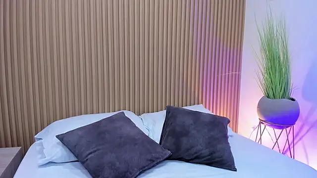 clara_gil_