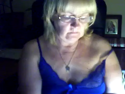 Violet5364