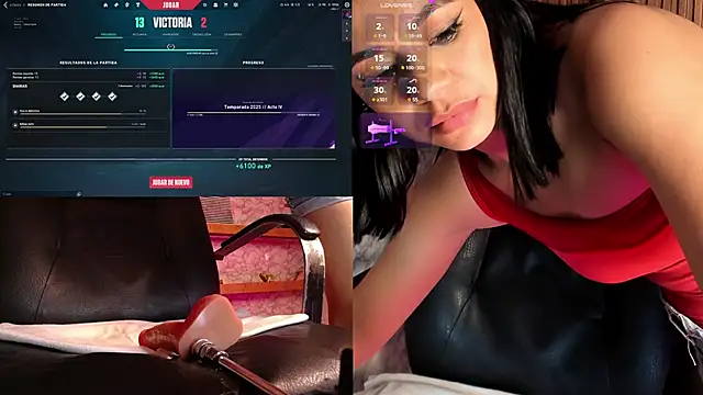 LeahVega_