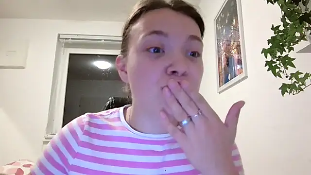 WonderAngela