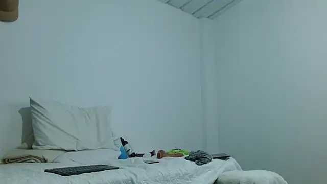 isabel_24_gil