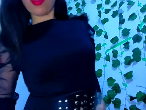 lucywhite13