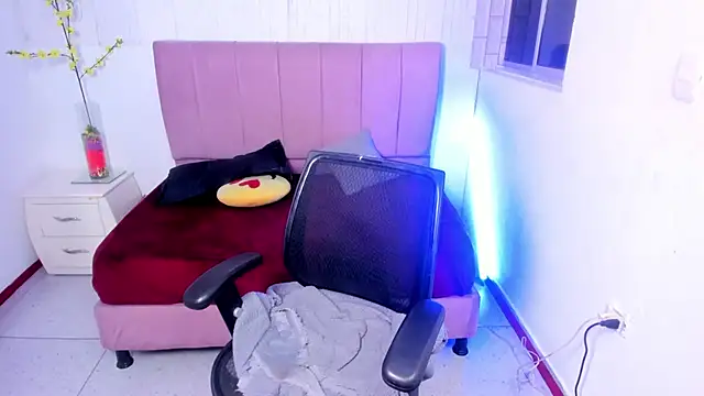 anna_moon11