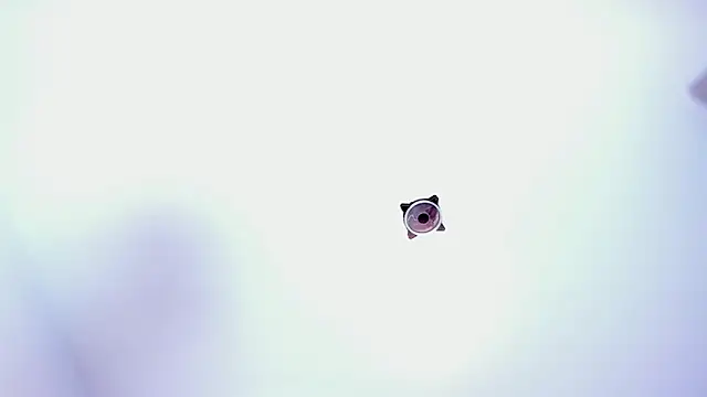 Ivannaa_a