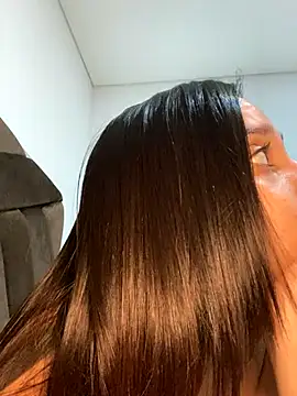 KAIRA_P