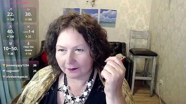 milf_hornys