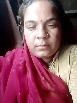 Radha_hotx
