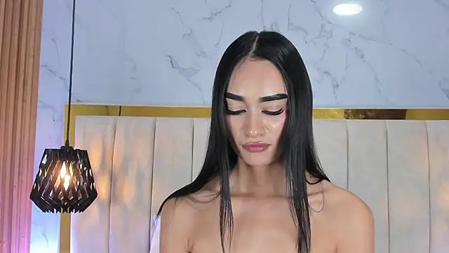 Sophie_DearGB
