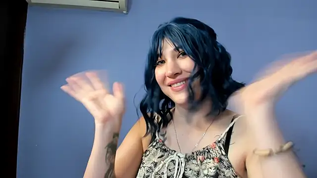 lady_selenee