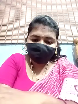 Tamil_Lotus