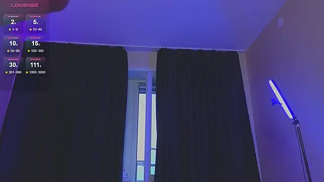 RoxyChill