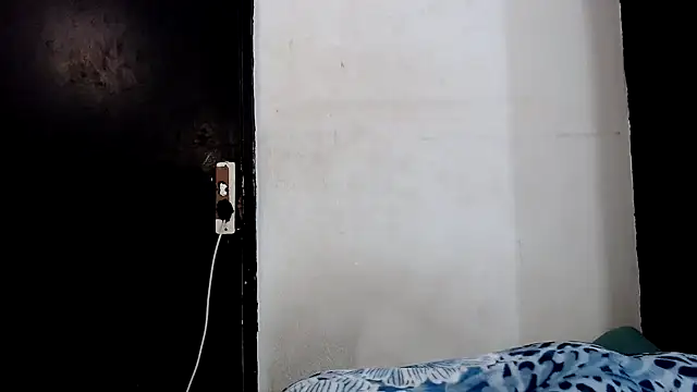 SexyBibi25