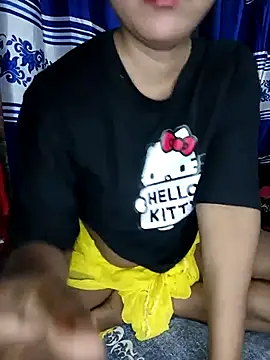 Anika952