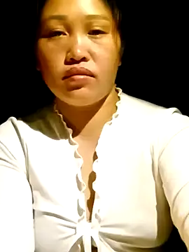 LanAnh-Lovely66