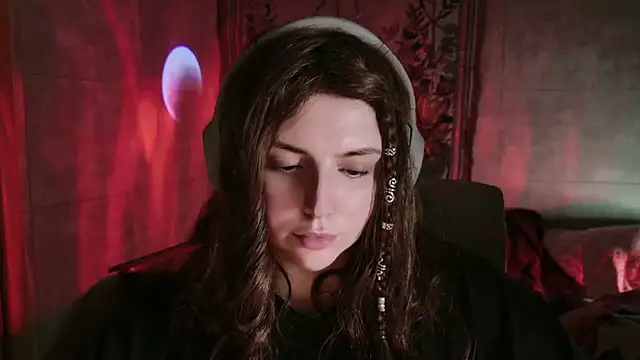 RavenRush