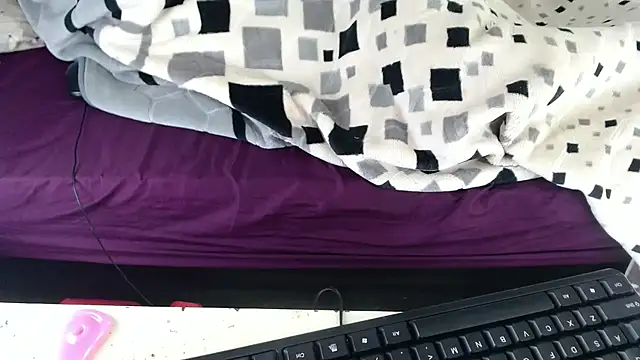 BUSTY_QUEEN_BBW