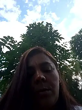 Marypos4