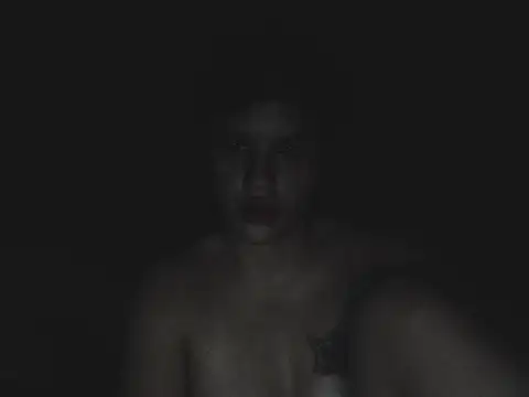 bbyBruneta