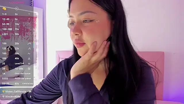 luucy911
