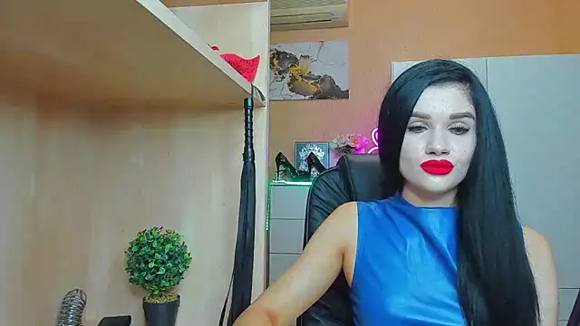 KristiTopxx