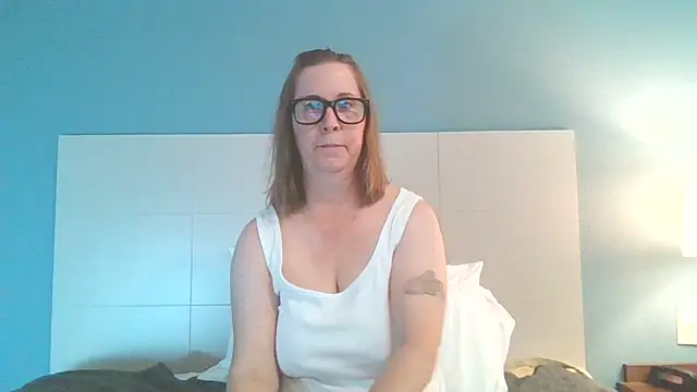 SweetandNaughty1