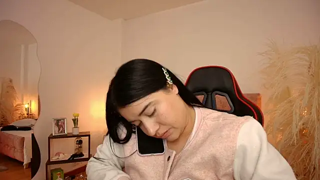 KallyMyller1