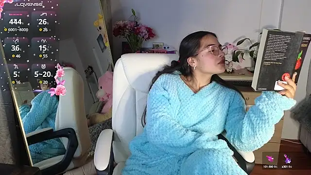 shekina_2