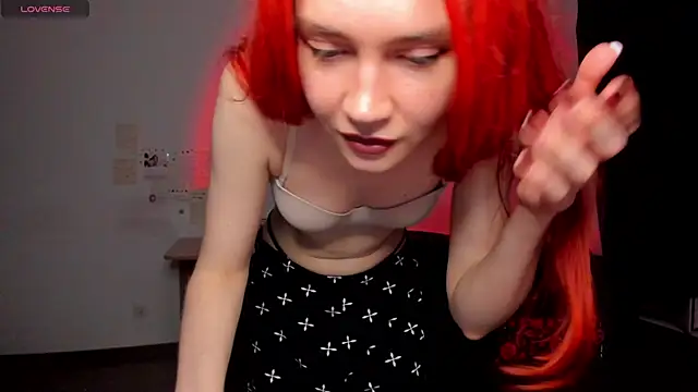 KitsuneRem
