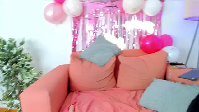 alanismorgan