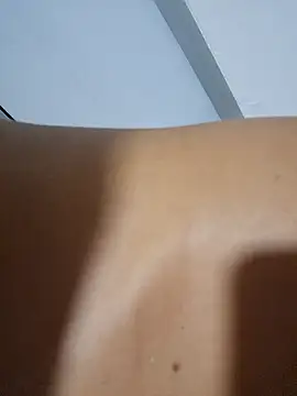 Michell_em webcam