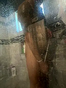 RoodoggXL webcam