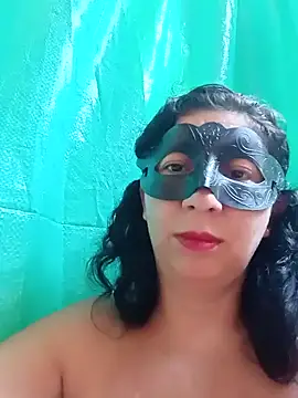 Mature-Mom webcam