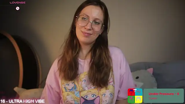 ms_allison_w webcam