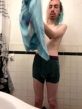 tallnerdyguy webcam