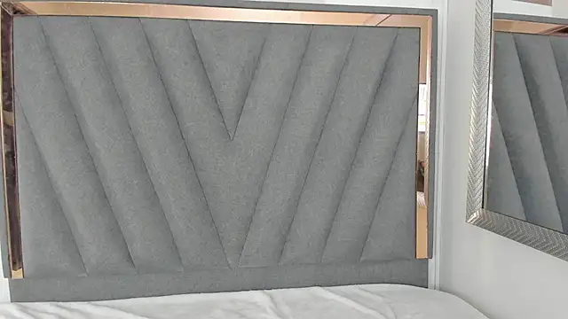 mei1_ webcam