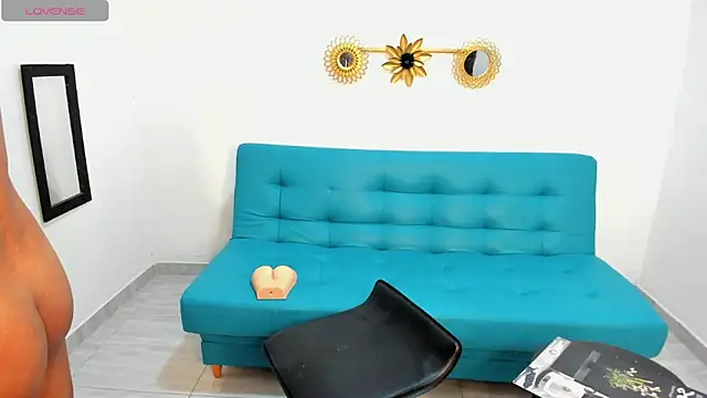 Angel_Lamberth webcam