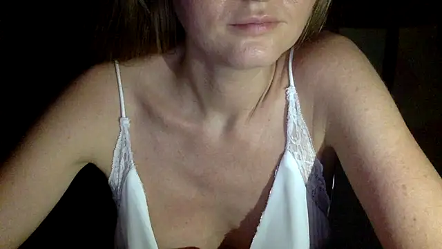 Elvee1 webcam