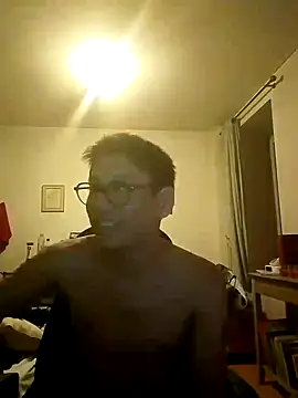 Pablitosexy1 webcam stripchat model stream image