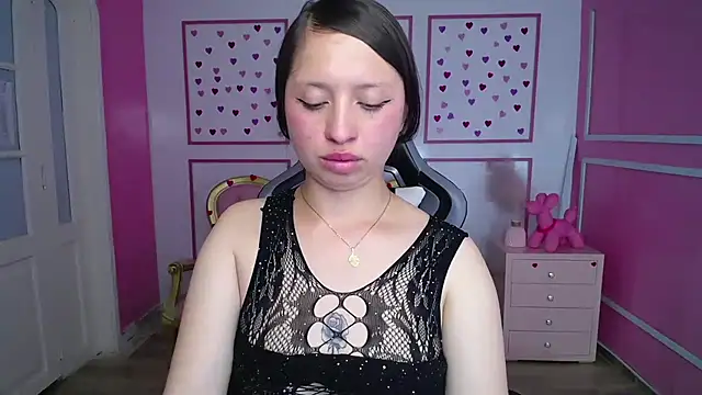 luisa_lulu_t webcam